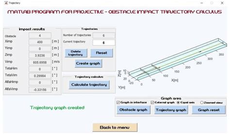 Image result for MATLAB Interface Configuration