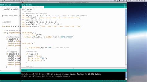 Image result for Arduino Commands