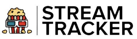 Tracker Class Logo కోసం చిత్ర ఫలితం