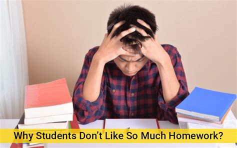 Image result for Who Invented Holiday Homework