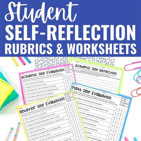 Image result for Student Safety Reflection Sheet