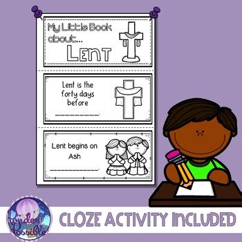 Image result for MATLAB Lent PDF