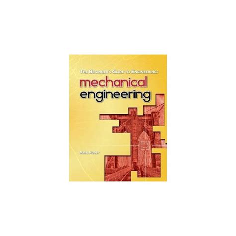 Image result for New Engineering Science Books