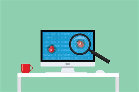 Afbeeldingsresultaten voor The Concept and Art of Debugging