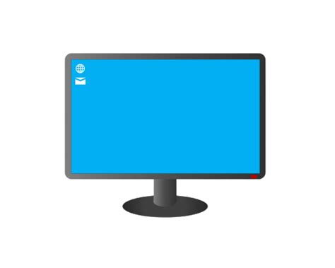 Image result for Computer Screen