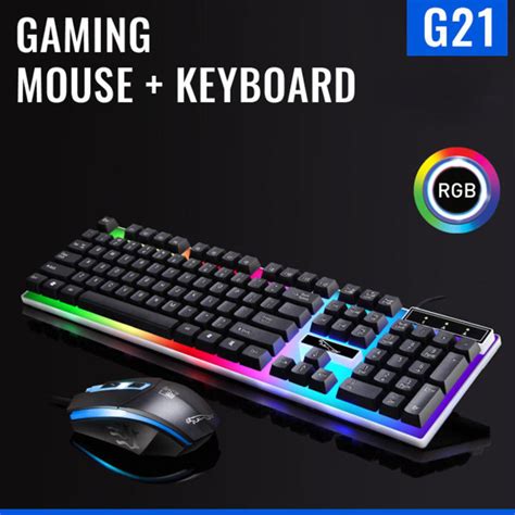 Image result for Gaming Laptop Keyboard Mouse Setup