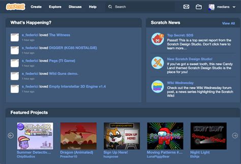 Scratch with Code Theme に対する画像結果