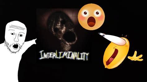 Image result for Interliminality First Code