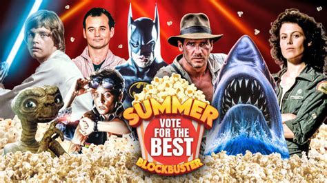 Image result for Top 10 Summer Blockbusters
