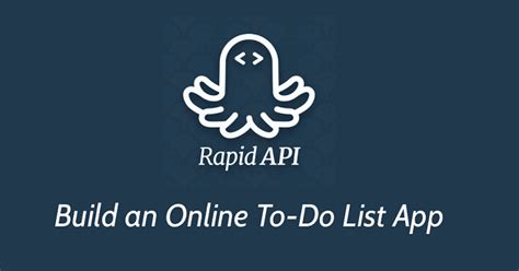 Image result for Rapid API Icon