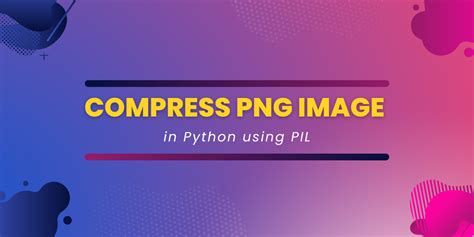 Image result for Python PNG Vector