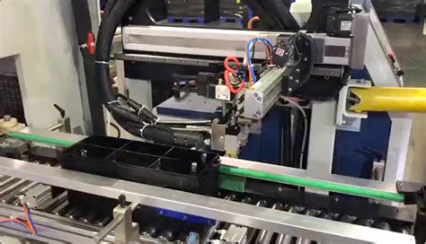 Afbeeldingsresultaten voor Resin Application Machine