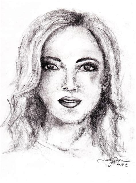 Image result for Picture Drawing Vector