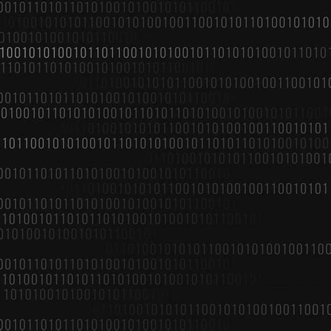 Random Number Background に対する画像結果