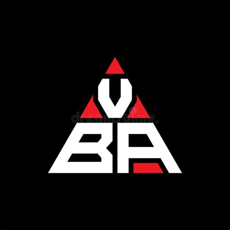 Image result for VBA Coding Logo