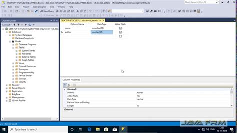 Image result for MS SQL Server What Does It Do