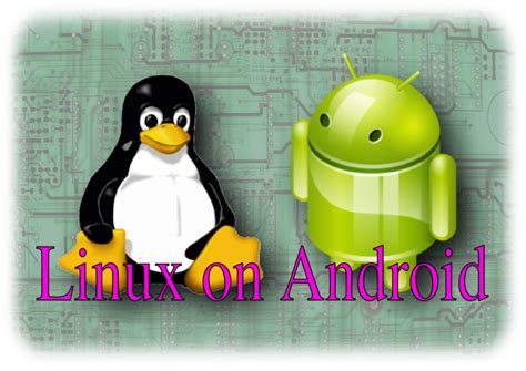 Android Studio Linux に対する画像結果