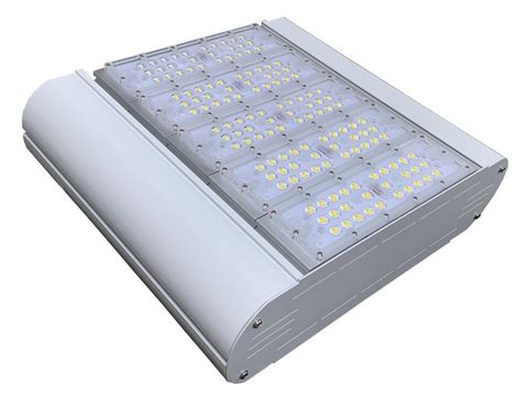 Image result for LED Technology Explained