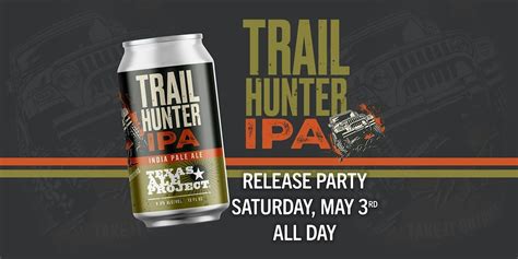 Image result for Alien Hunter IPA