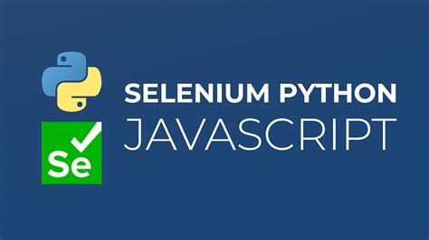 Toradh íomhá ar Selenium Python Browser