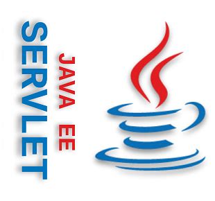 Image result for Java Servlet