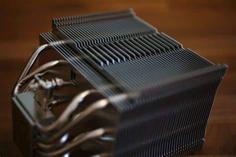 Sensor Module Logo に対する画像結果