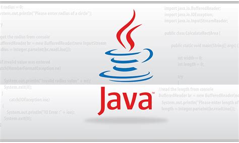 Image result for Javaaaaaa Java