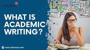 Image result for Academic Writing Help