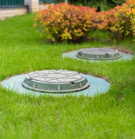 Image result for Grey Water Collection System