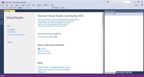 Image result for Visual Studio Cpmmunity