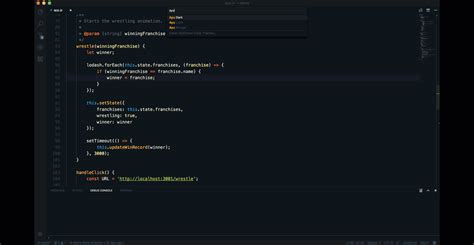 Image result for Visual Studio Color Theme