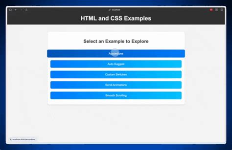 Image result for See More HTML/CSS JS