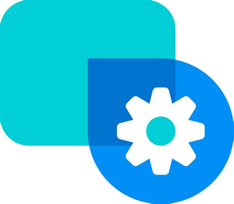 Afbeeldingsresultaten voor API Script