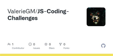 JS Coding Challenges に対する画像結果