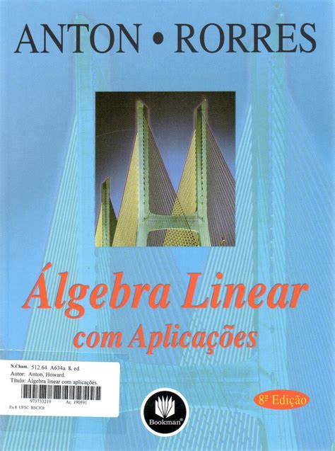 Linear Algebra 3 に対する画像結果