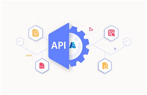 Azure. API Worker Logo కోసం చిత్ర ఫలితం
