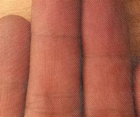 Toradh íomhá ar Multilayer Electric Window with Fly Screen