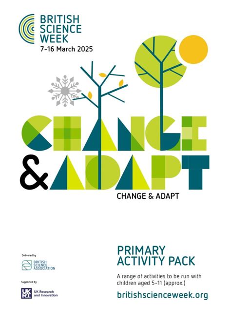 Image result for Scientific Notation in MATLAB