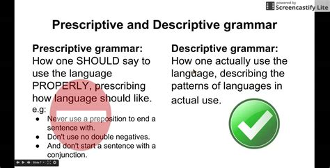 Image result for Prescriptive Approach