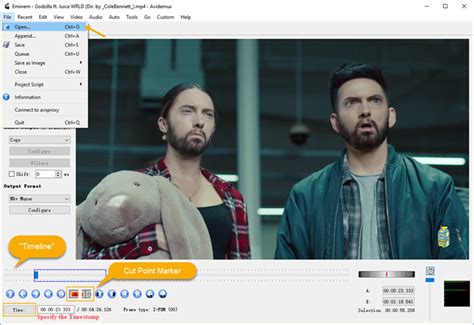 Image result for Portable Video Editor