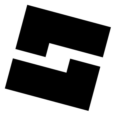 Image result for Roblox Running Simulator Icon