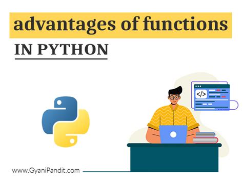 Toradh íomhá ar Benefits of Using Functions in Python