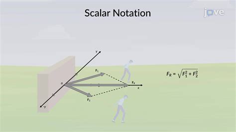 Image result for Scalar Tutorial