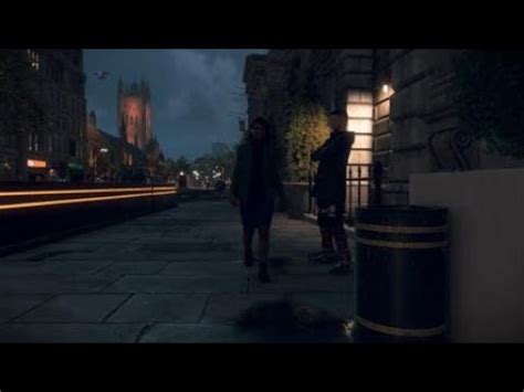 Afbeeldingsresultaten voor Watch Dogs Loading Screen