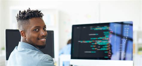 Image result for Computer Technology Degree Aas