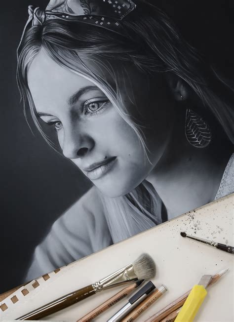 Image result for Drawing Front Lines