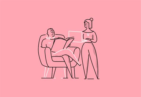 Image result for Employer Introduction to New Software Application