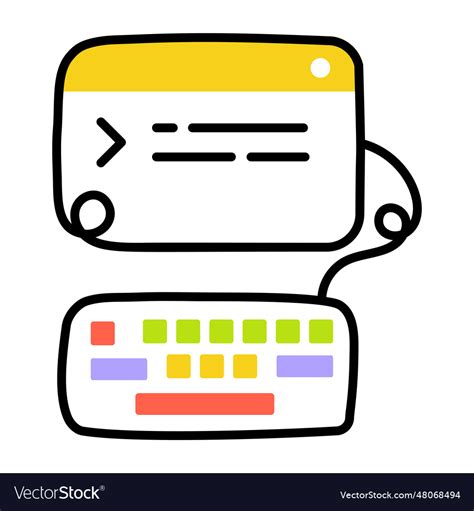 Image result for Code Type Icon