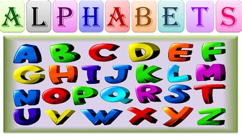 Image result for Alphabet Code