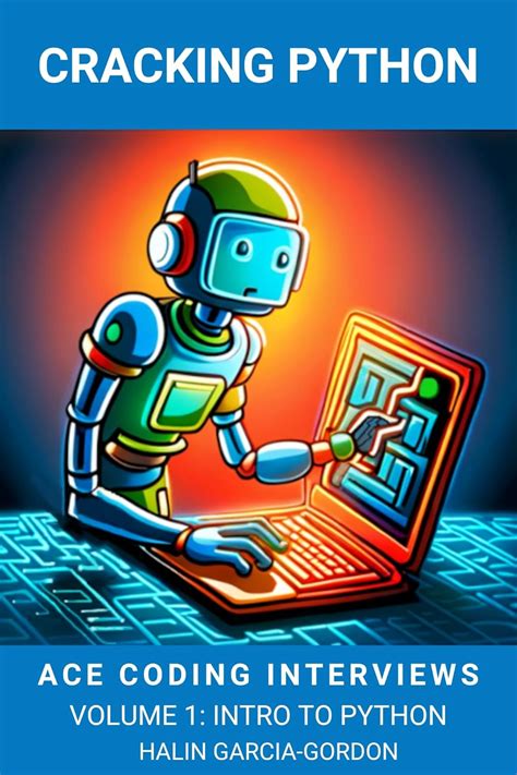 Image result for Cracking Python